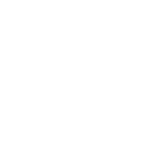 免费播放决对高清的肏屄网站